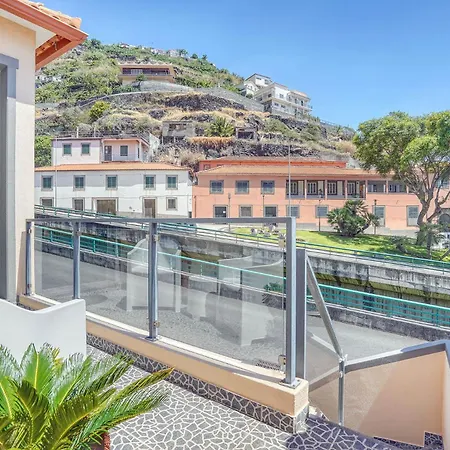 Vilamar- Madeira Group Calheta (Madeira)