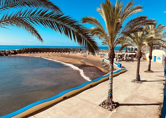 Vilamar- Madeira Group *