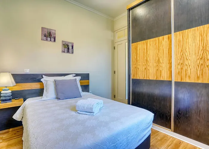 Vilamar- Madeira Group *